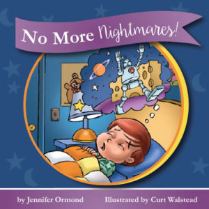 No More Nightmares